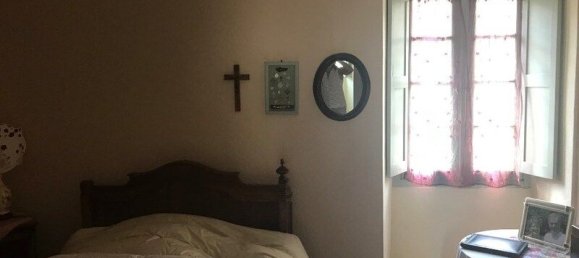 3 bedrooms House in La Porta, France No. 68415 14