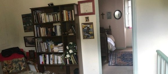 3 bedrooms House in La Porta, France No. 68415 15