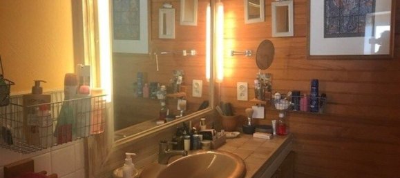 3 bedrooms House in La Porta, France No. 68415 13