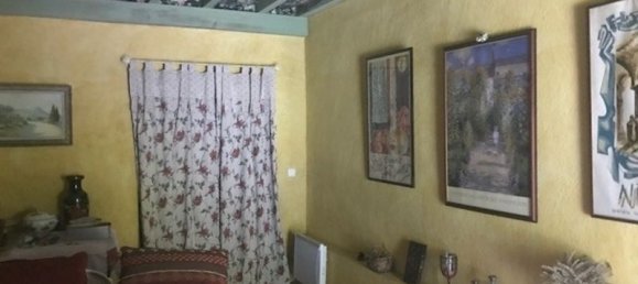 3 bedrooms House in La Porta, France No. 68415 5