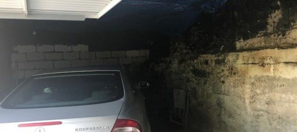 3 bedrooms House in La Porta, France No. 68415 20