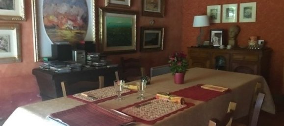 3 bedrooms House in La Porta, France No. 68415 2