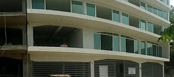 3 غرف نوم شقة في Guerrero, Mexico رقم 178057 2