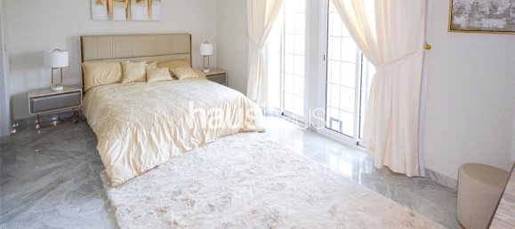 2 Schlafzimmer Stadthaus in Jumeirah Village Triangle, UAE, Nr. 99206 5