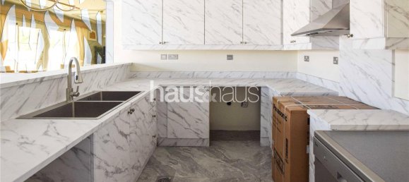 2 Schlafzimmer Stadthaus in Jumeirah Village Triangle, UAE, Nr. 99206 2