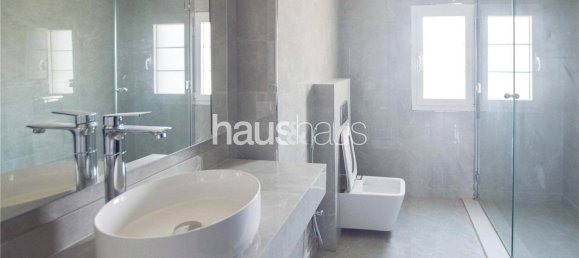 2 Schlafzimmer Stadthaus in Jumeirah Village Triangle, UAE, Nr. 99206 6