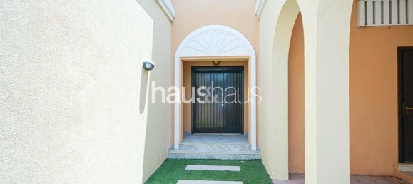 2 Schlafzimmer Stadthaus in Jumeirah Village Triangle, UAE, Nr. 99206 11