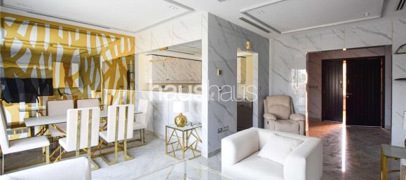 2 Schlafzimmer Stadthaus in Jumeirah Village Triangle, UAE, Nr. 99206 3