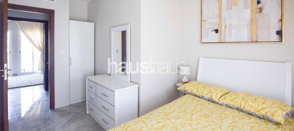 2 Schlafzimmer Stadthaus in Jumeirah Village Triangle, UAE, Nr. 99206 7