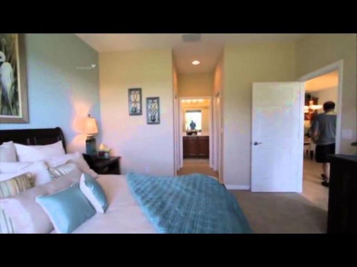 3 bedrooms House in Bangalore, India No. 49502