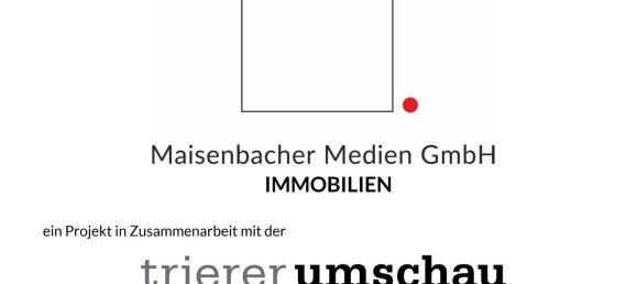 7 Schlafzimmer Stadthaus in Rheinland-Pfalz, Germany, Nr. 133245 7