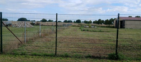  Land in Prignitz, Germany No. 270307 13