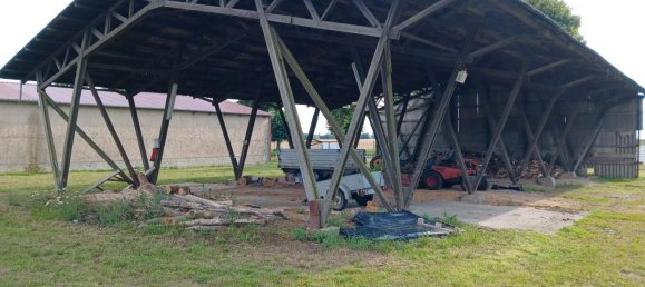  Land in Prignitz, Germany No. 270307 7