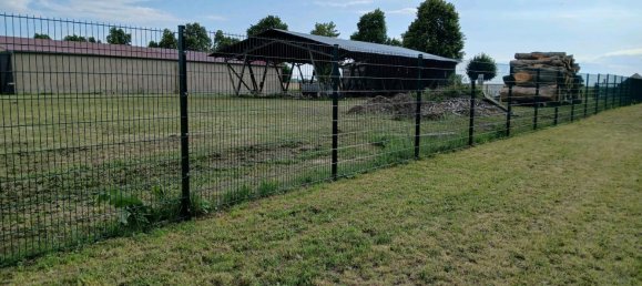  Land in Prignitz, Germany No. 270307 15