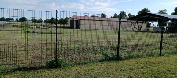  Land in Prignitz, Germany No. 270307 14