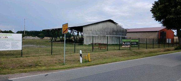  Land in Prignitz, Germany No. 270307 4