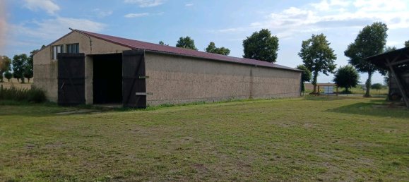  Land in Prignitz, Germany No. 270307 8