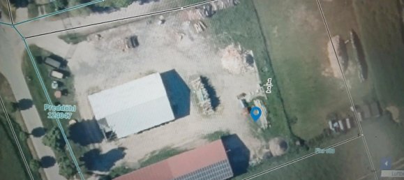  Land in Prignitz, Germany No. 270307 6