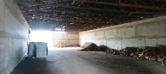  Land in Prignitz, Germany No. 270307 11