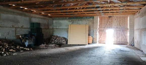  Land in Prignitz, Germany No. 270307 10