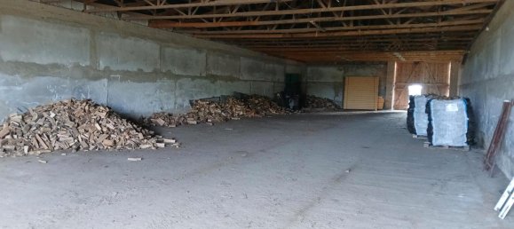  Land in Prignitz, Germany No. 270307 9