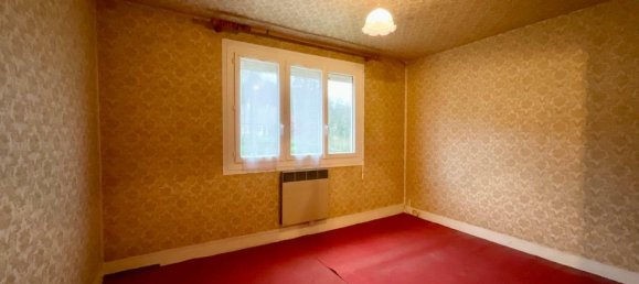 3 Schlafzimmer Haus in Verneuil-en-Halatte, France, Nr. 45517 7