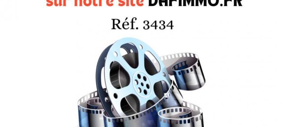 3 Schlafzimmer Haus in Verneuil-en-Halatte, France, Nr. 45517 12