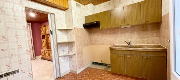 3 Schlafzimmer Haus in Verneuil-en-Halatte, France, Nr. 45517 4