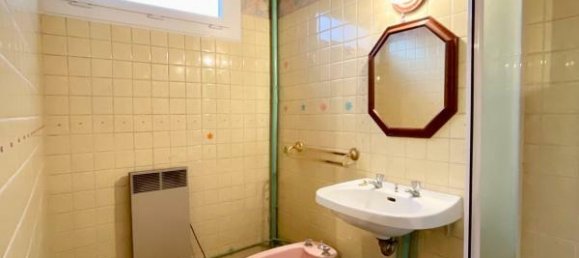 3 Schlafzimmer Haus in Verneuil-en-Halatte, France, Nr. 45517 9