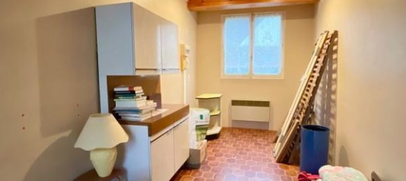 3 Schlafzimmer Haus in Verneuil-en-Halatte, France, Nr. 45517 5