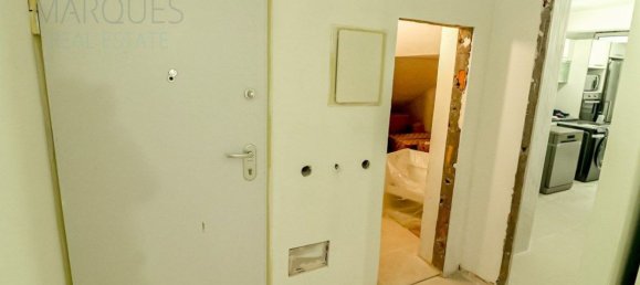 4 chambres Appartement à Vila Franca de Xira, Portugal No. 87229 3