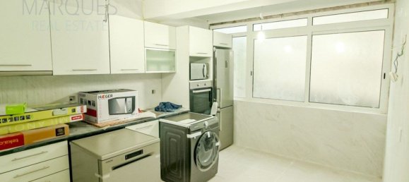 4 chambres Appartement à Vila Franca de Xira, Portugal No. 87229 7