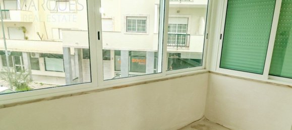 4 chambres Appartement à Vila Franca de Xira, Portugal No. 87229 21