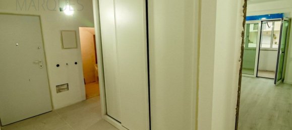 4 chambres Appartement à Vila Franca de Xira, Portugal No. 87229 12