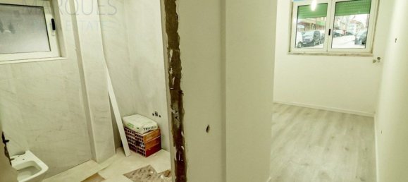 4 chambres Appartement à Vila Franca de Xira, Portugal No. 87229 24