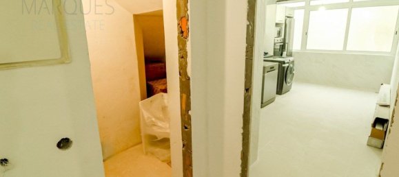 4 chambres Appartement à Vila Franca de Xira, Portugal No. 87229 4