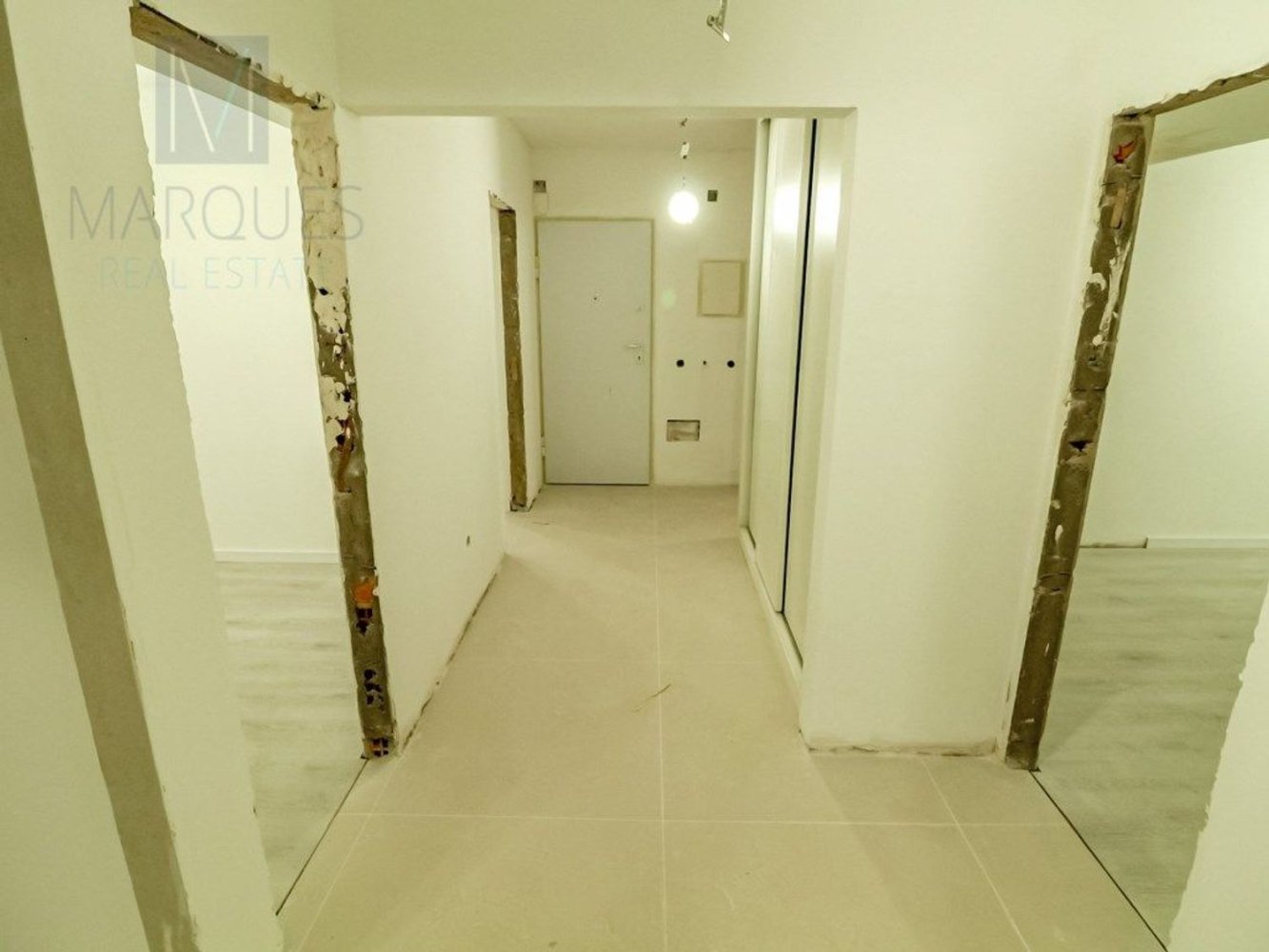 4 chambres Appartement à Vila Franca de Xira, Portugal No. 87229