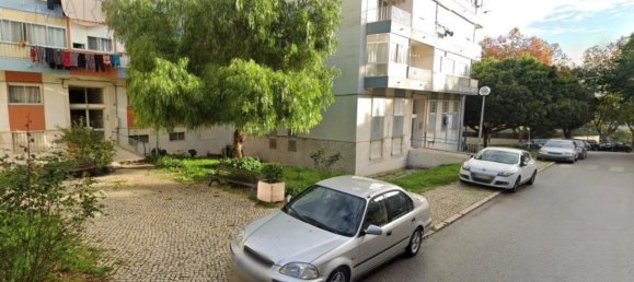 4 chambres Appartement à Vila Franca de Xira, Portugal No. 87229 2