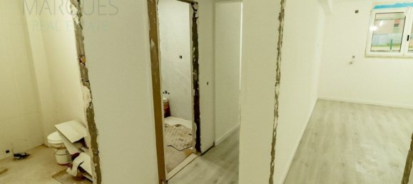 4 chambres Appartement à Vila Franca de Xira, Portugal No. 87229 23