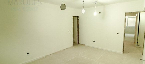 4 chambres Appartement à Vila Franca de Xira, Portugal No. 87229 10