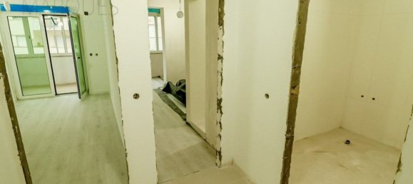 4 chambres Appartement à Vila Franca de Xira, Portugal No. 87229 17