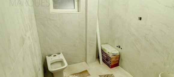 4 chambres Appartement à Vila Franca de Xira, Portugal No. 87229 25