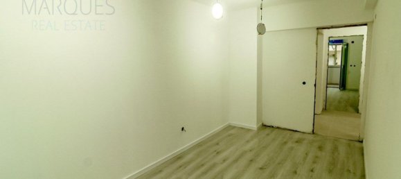 4 chambres Appartement à Vila Franca de Xira, Portugal No. 87229 28