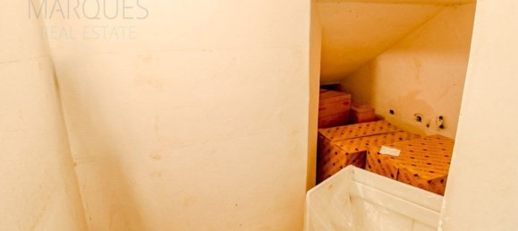 4 chambres Appartement à Vila Franca de Xira, Portugal No. 87229 5