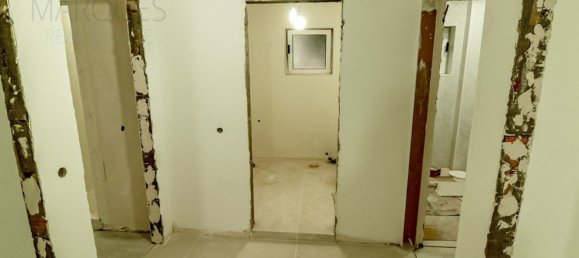 4 chambres Appartement à Vila Franca de Xira, Portugal No. 87229 15