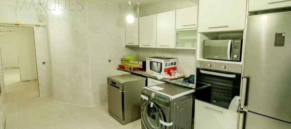 4 chambres Appartement à Vila Franca de Xira, Portugal No. 87229 6