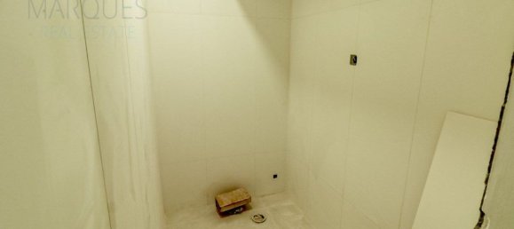 4 chambres Appartement à Vila Franca de Xira, Portugal No. 87229 19