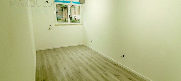 4 chambres Appartement à Vila Franca de Xira, Portugal No. 87229 29