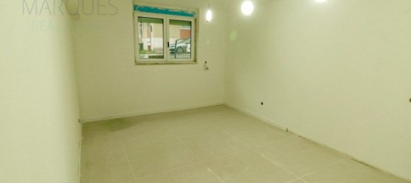 4 chambres Appartement à Vila Franca de Xira, Portugal No. 87229 11