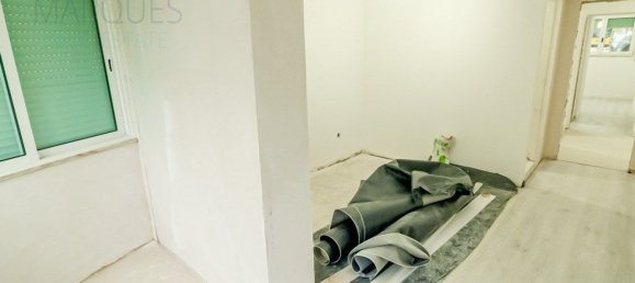 4 chambres Appartement à Vila Franca de Xira, Portugal No. 87229 22